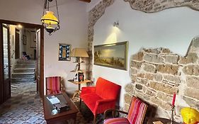 Locanda Sette Fate Spa E Solarium